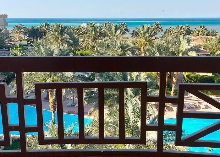 Palma M164 Apartman Gurdaka