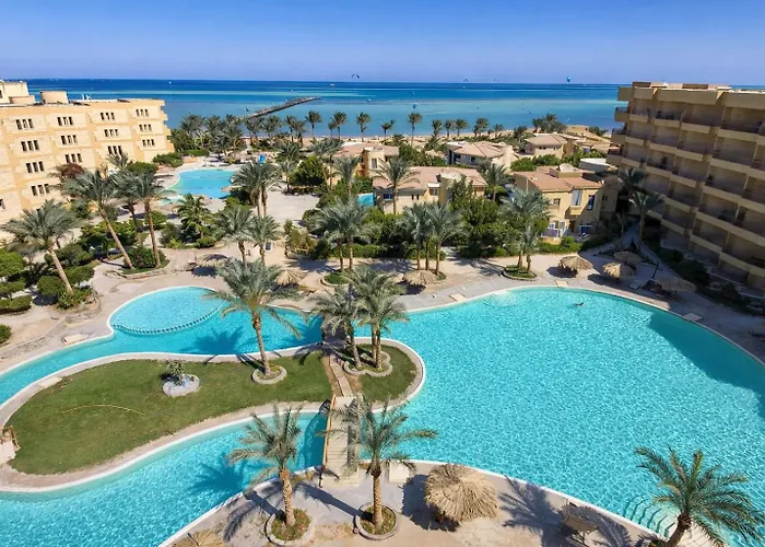 Apartman Palma M164 *
