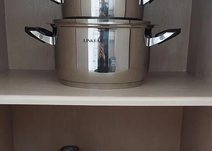 Palma M164 Gurdaka