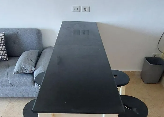 Apartman Palma M164 Gurdaka