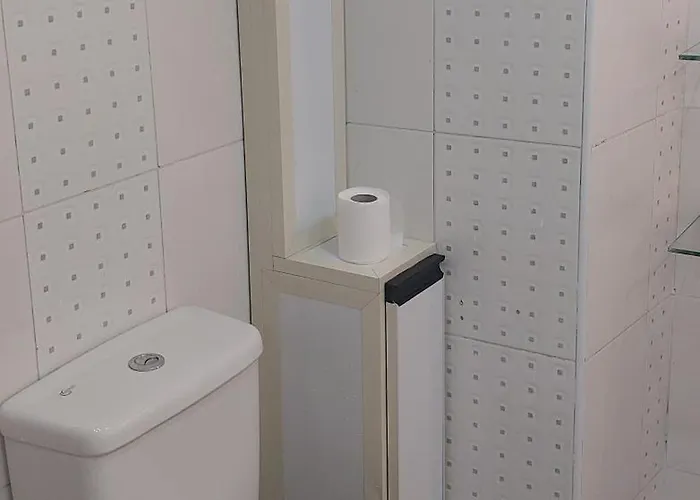 Apartman Palma M164