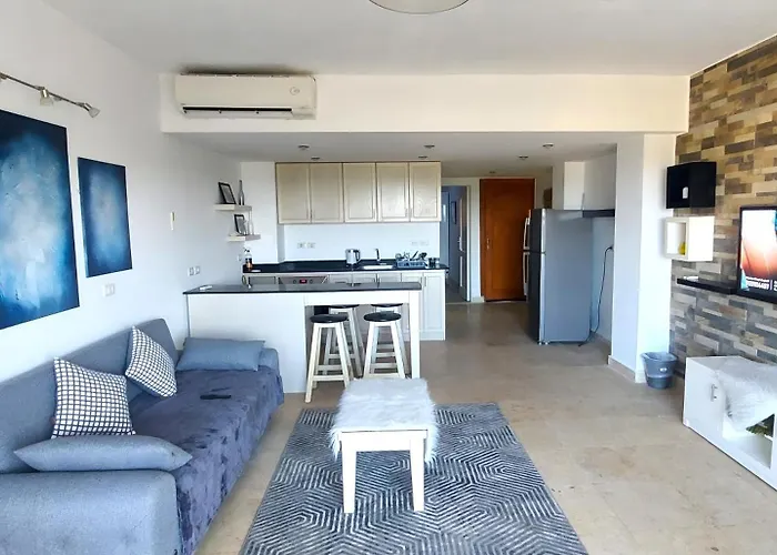 Apartman Palma M164 Gurdaka