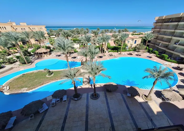 Palma M164 Apartman