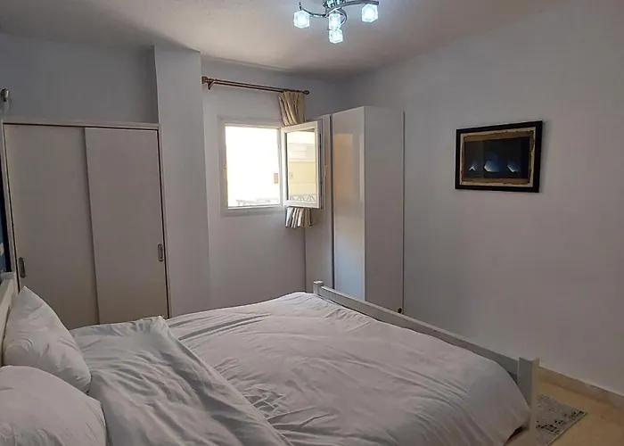 Palma M164 Apartman Gurdaka