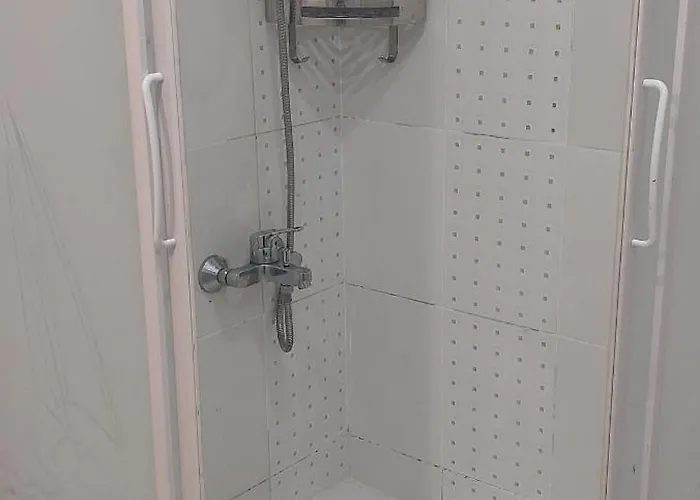 Apartman Palma M164 Gurdaka