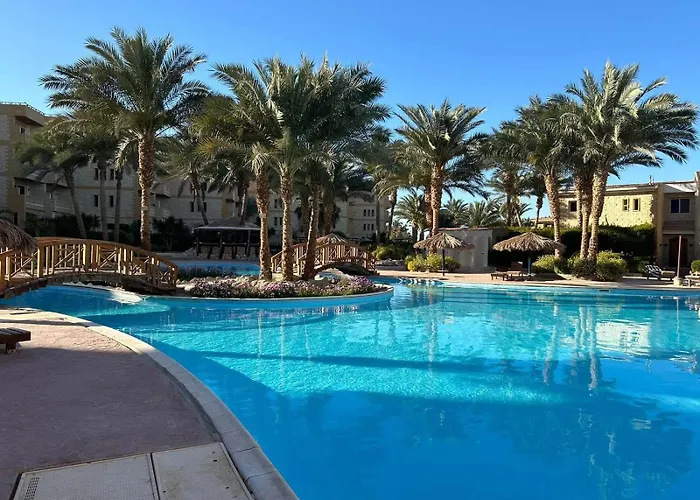 Palma M164 Apartman *