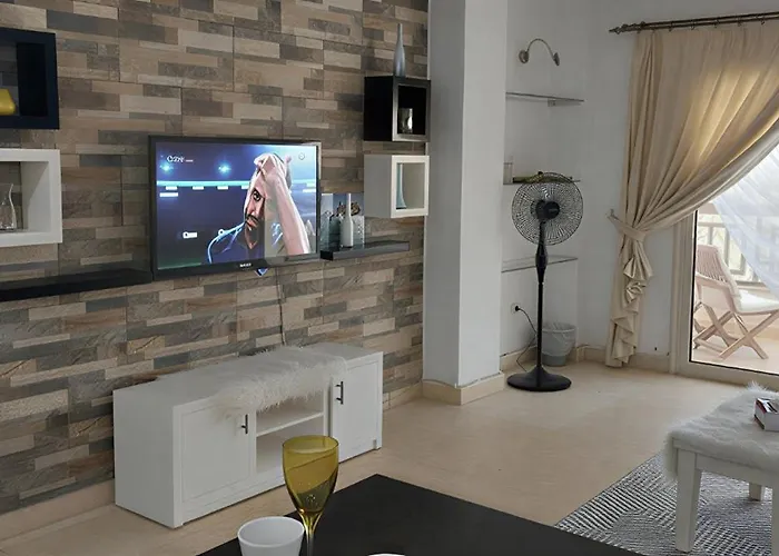 Palma M164 Apartman Gurdaka