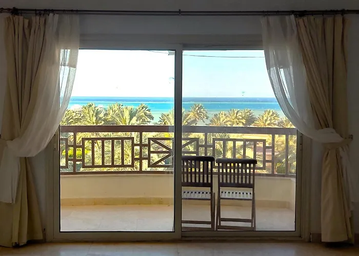 Palma M164 Apartman Gurdaka