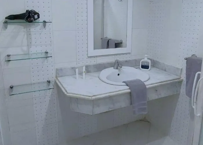 Apartman Palma M164 Gurdaka