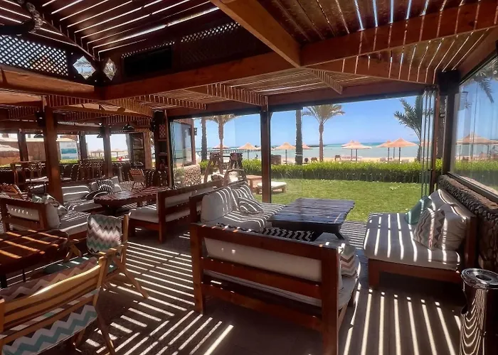Palma M164 Apartman Gurdaka