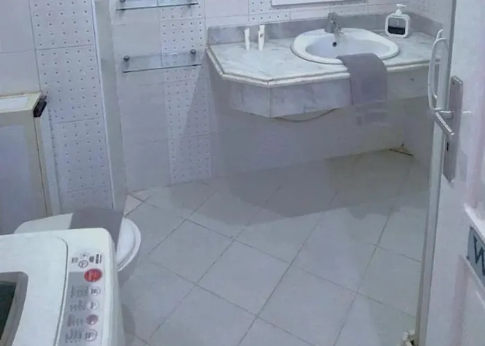 Apartman Palma M164 *