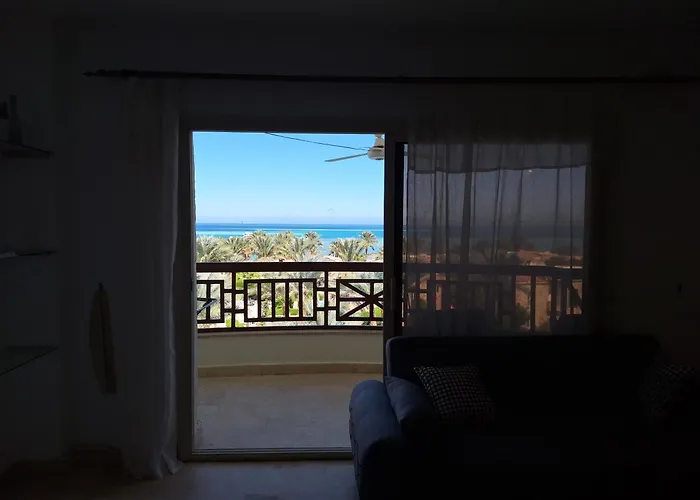 Palma M164 *